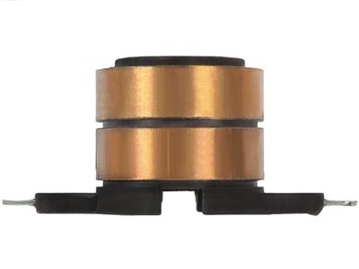 AS-PL ASL9085S