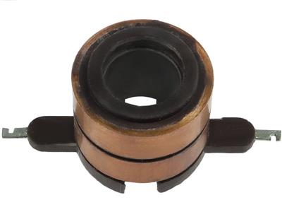 AS-PL ASL9085S
