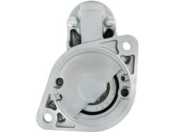 AS-PL S5435(MITSUBISHI)