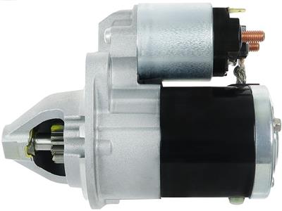 AS-PL S5435(MITSUBISHI) EAN: 5902129186830.
