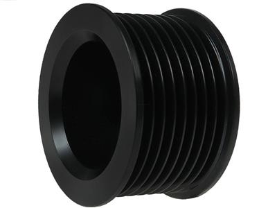 AS-PL AP1016S