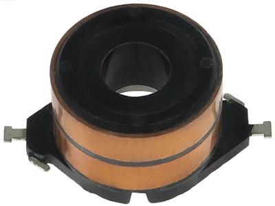AS-PL ASL9086S
