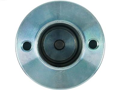 AS-PL SS5265S