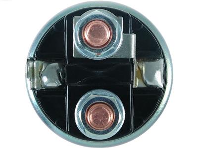 AS-PL SS5265S