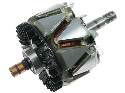AS-PL AR0087S