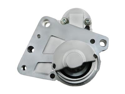 AS-PL S5494S EAN: 5902129177418.