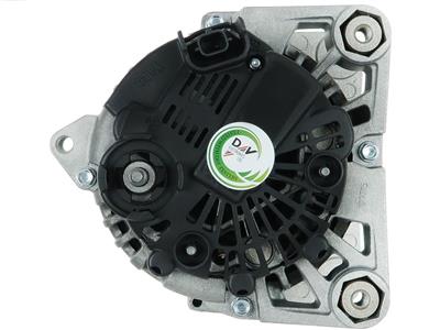 AS-PL A3119PR EAN: 5902129191414.