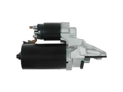 AS-PL S0504PR EAN: 5902129191544.