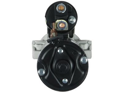 AS-PL S0504PR EAN: 5902129191544.