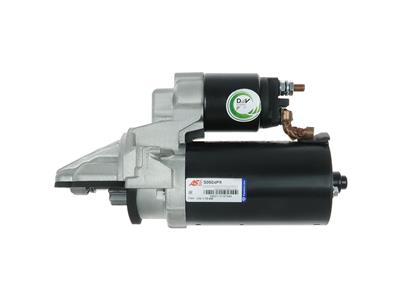 AS-PL S0504PR EAN: 5902129191544.