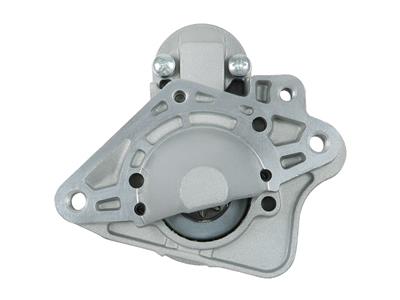 AS-PL S5176 EAN: 5902129002628.