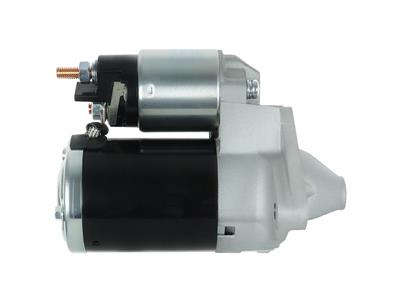 AS-PL S5176 EAN: 5902129002628.