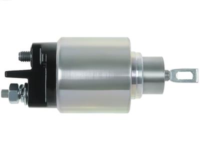 AS-PL SS0397S