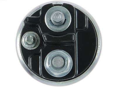 AS-PL SS0397S