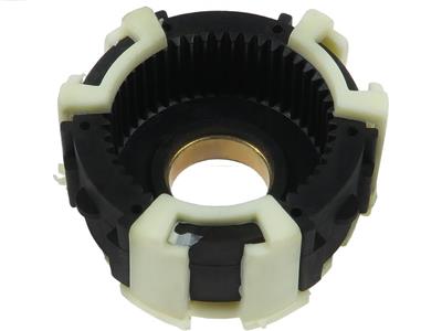 AS-PL SG1010S