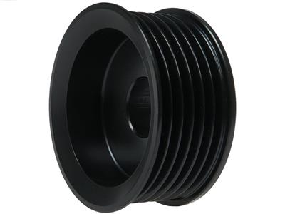 AS-PL AP5078S