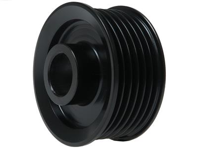 AS-PL AP5078S