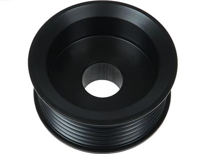 AS-PL AP5078S