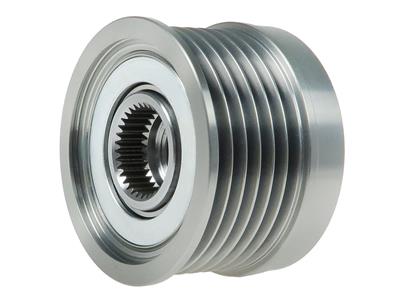 AS-PL AFP0137S EAN: 5902129198826.