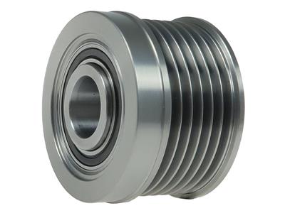 AS-PL AFP0137S EAN: 5902129198826.