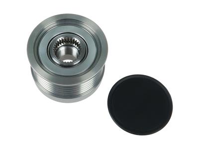 AS-PL AFP0137S EAN: 5902129198826.