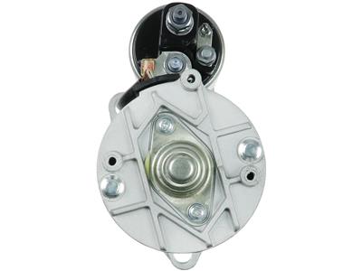 AS-PL S0095 EAN: 5901259419702.