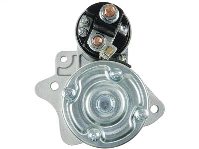 AS-PL S5151 EAN: 5901259485950.