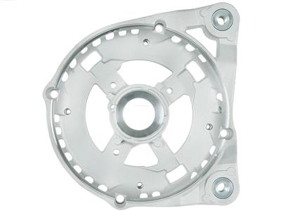 AS-PL ABR6229S
