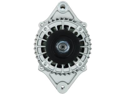 AS-PL A6774S EAN: 5902129204718.