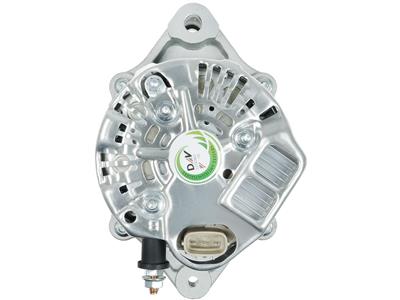 AS-PL A6774S EAN: 5902129204718.