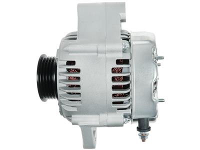 AS-PL A6774S EAN: 5902129204718.