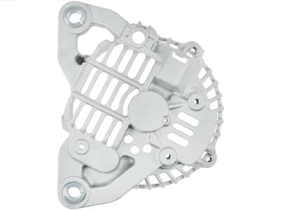 AS-PL ABR5227S