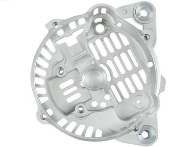 AS-PL ABR5227S