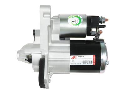 AS-PL S5440S EAN: 5902129130819.