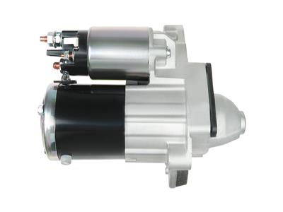 AS-PL S5440S EAN: 5902129130819.