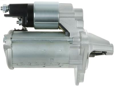 AS-PL S0927S