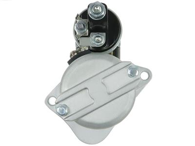 AS-PL S0927S