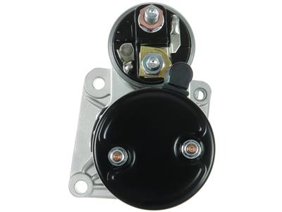 AS-PL S3155S EAN: 5902129054023.