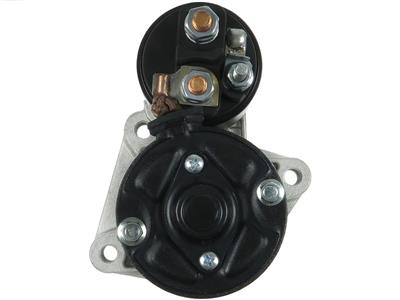 AS-PL S0096SR EAN: 5902129163442.