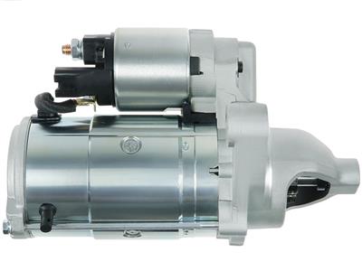 AS-PL S3088 EAN: 5901259469035.