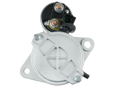 AS-PL S3088 EAN: 5901259469035.