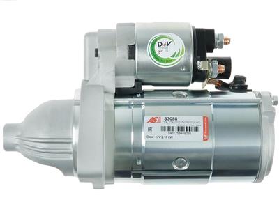 AS-PL S3088 EAN: 5901259469035.