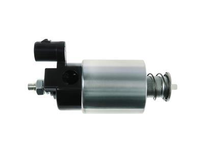 AS-PL SS6151S EAN: 5902129205098.