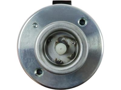 AS-PL SS6151S EAN: 5902129205098.