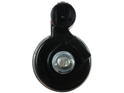 AS-PL SS6151S EAN: 5902129205098.