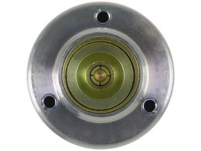 AS-PL SS0401S EAN: 5902129199960.