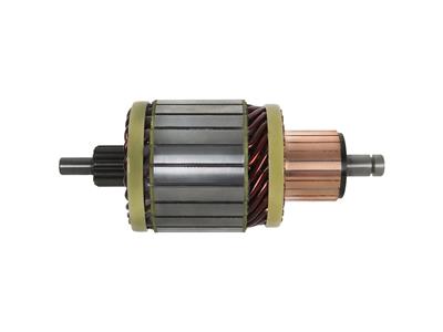 AS-PL SA9068S EAN: 5902129205647.