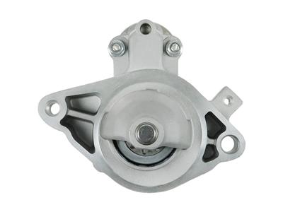 AS-PL S6099 EAN: 5901259473919.