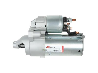 AS-PL S3227S EAN: 5902129143079.