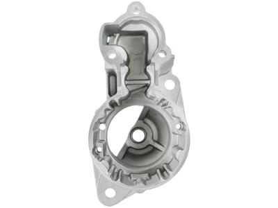 AS-PL SBR0314S EAN: 5902129202981.